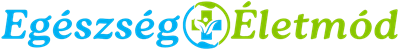 Egészség Életmód
